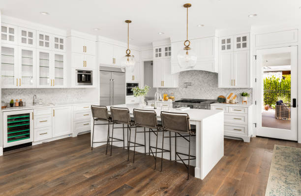 24/7 Emergency Appliance Installation experts in Katy, TX