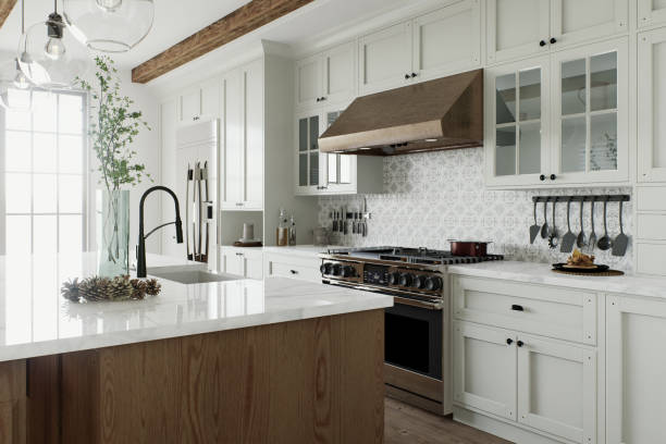 Affordable Appliance Installation solutions in Katy, TX